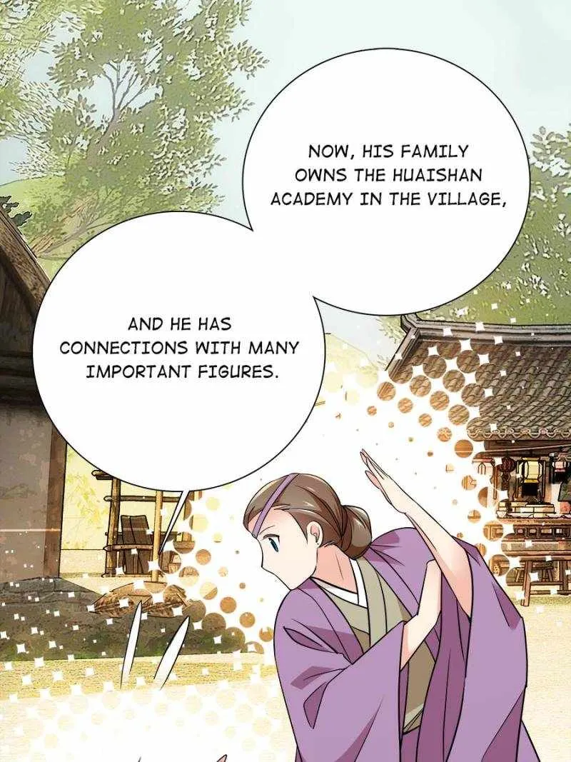 Chapter 86 — page 31
