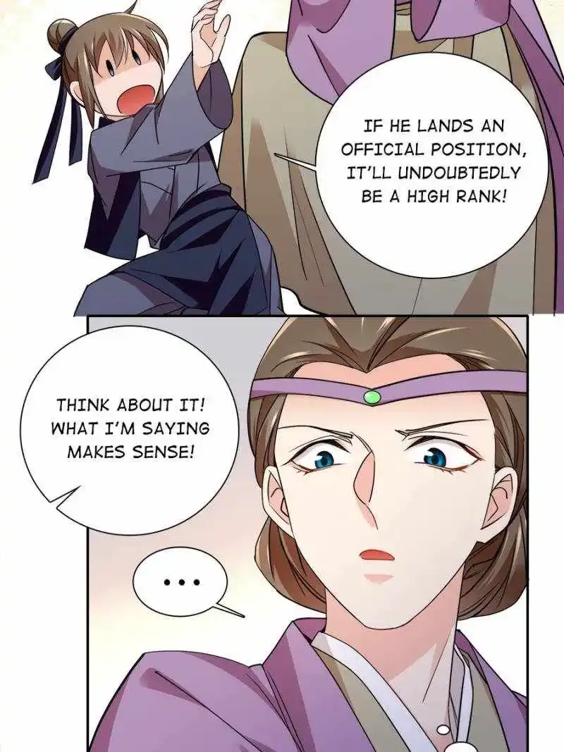 Chapter 86 — page 32
