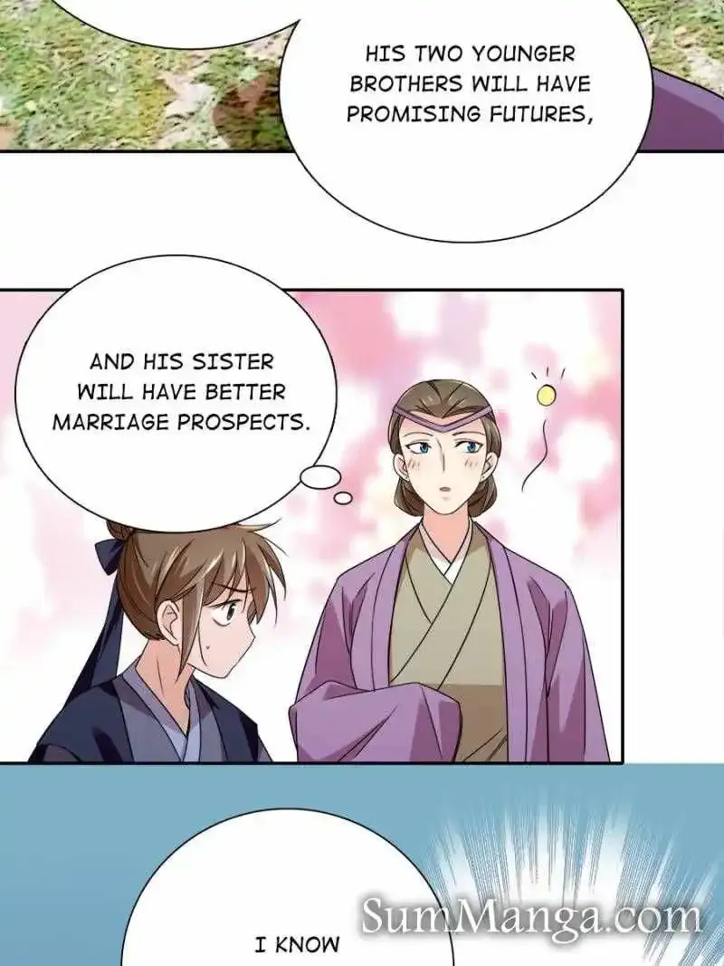 Chapter 86 — page 34