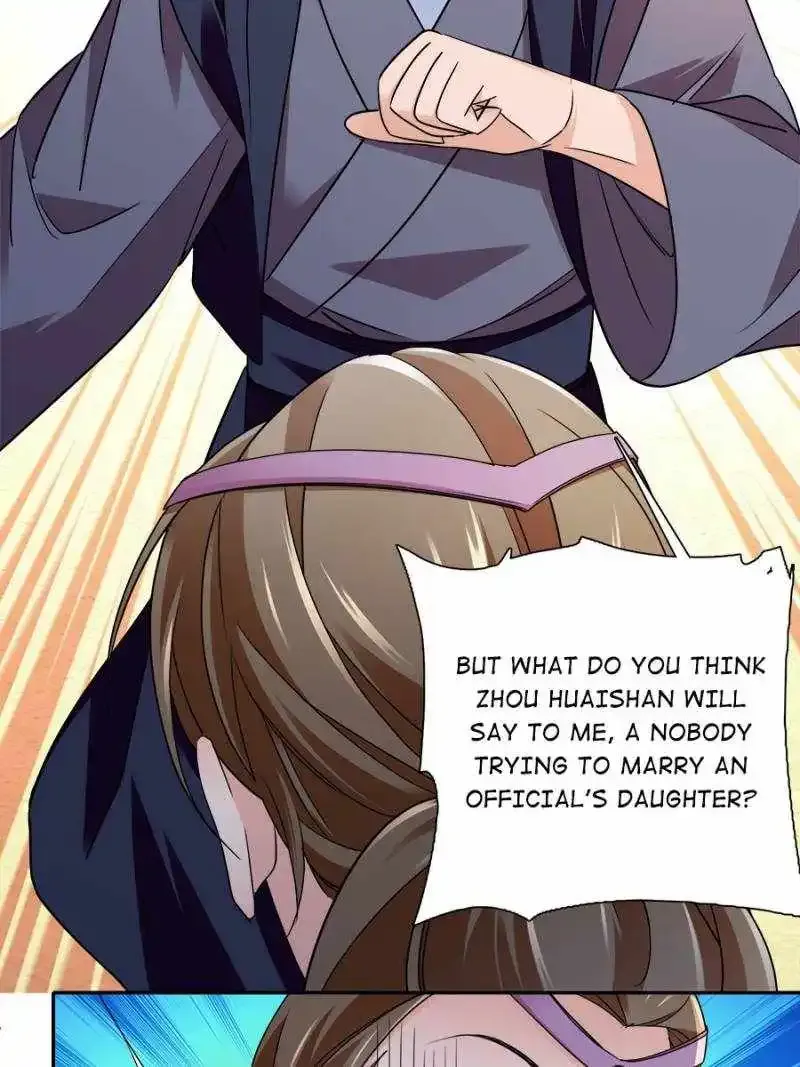 Chapter 86 — page 37