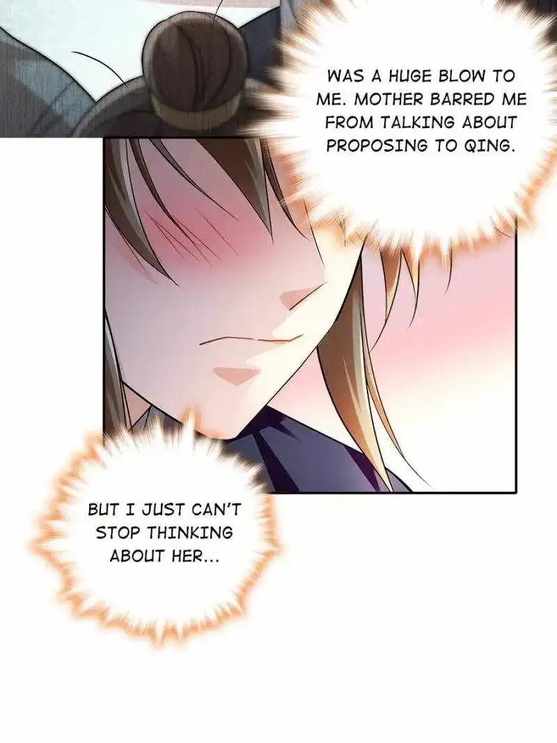 Chapter 86 — page 4