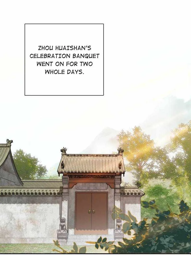 Chapter 86 — page 40