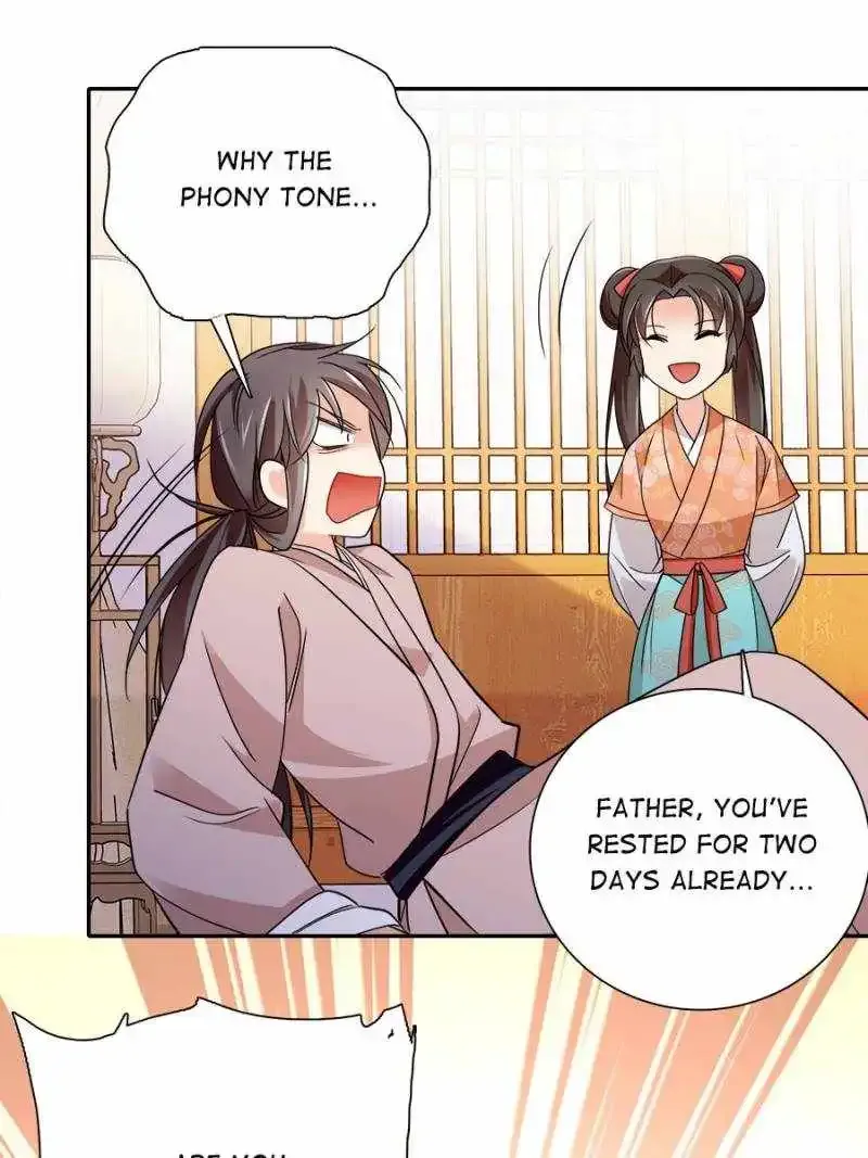 Chapter 86 — page 42