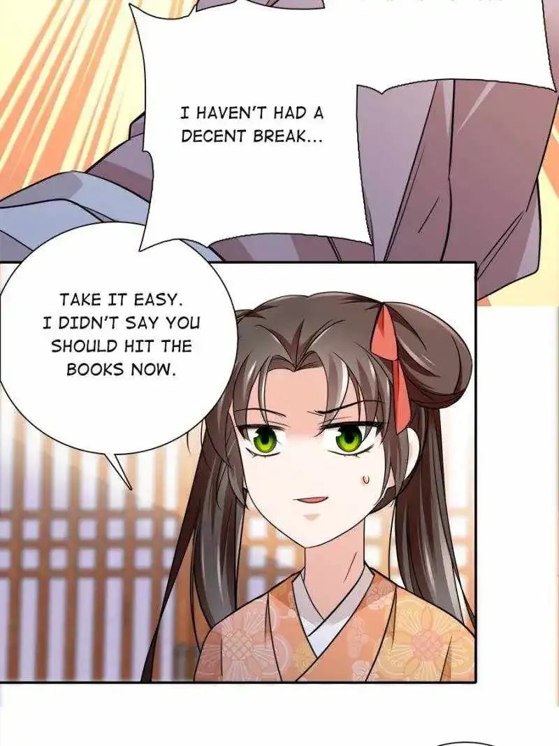 Chapter 86 — page 44