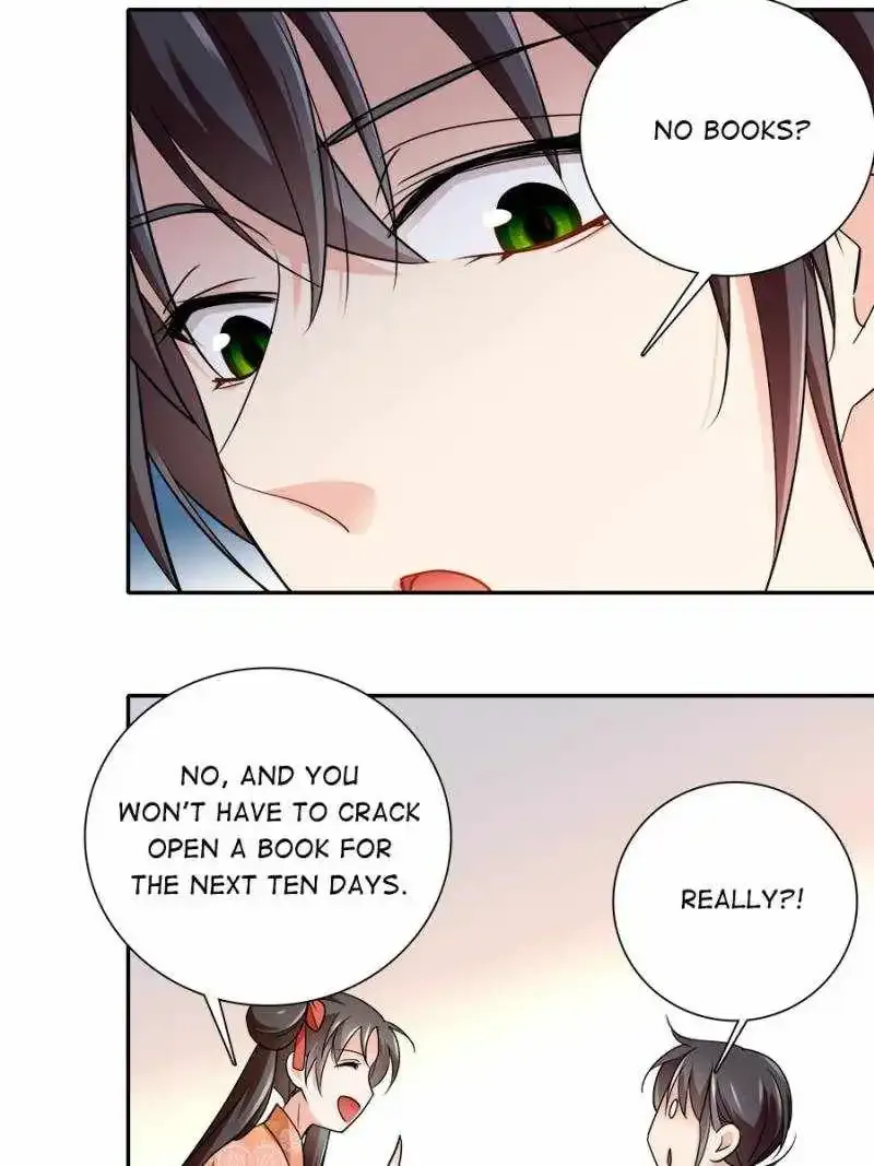 Chapter 86 — page 45