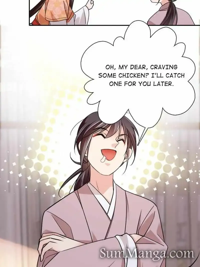Chapter 86 — page 46