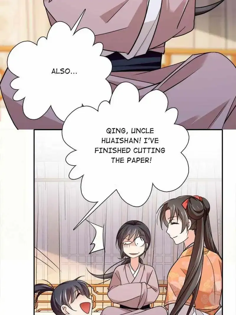 Chapter 86 — page 47