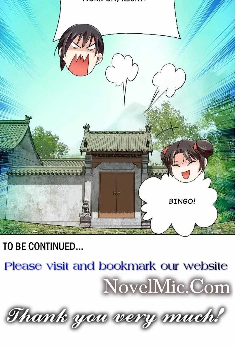 Chapter 86 — page 49