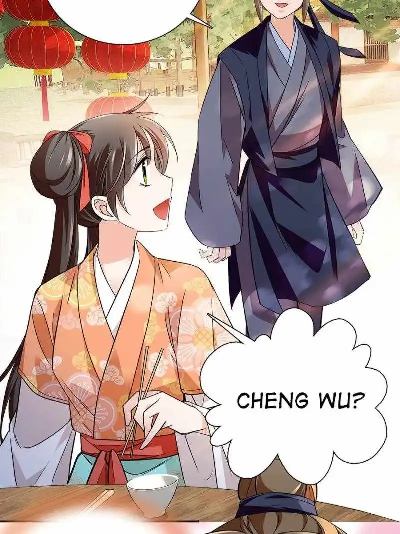 Chapter 86 — page 6