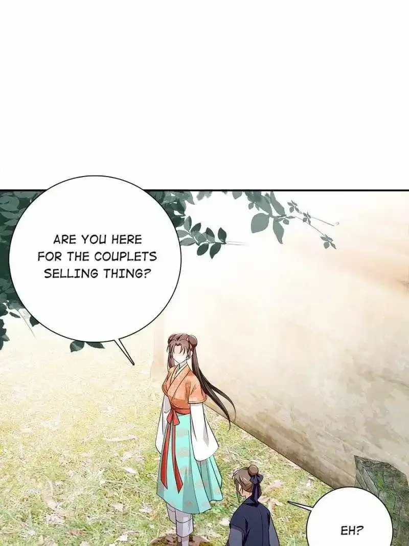 Chapter 86 — page 9