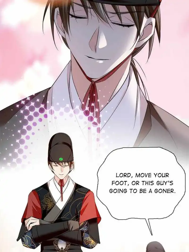 Chapter 87 — page 12