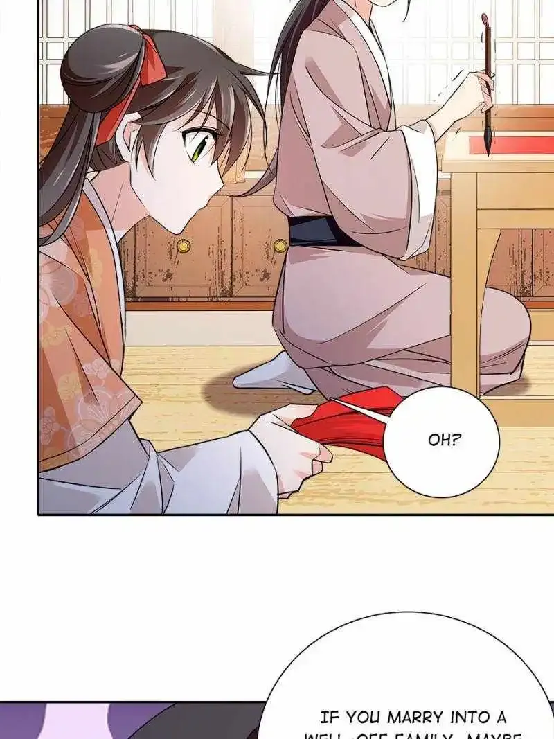 Chapter 87 — page 2