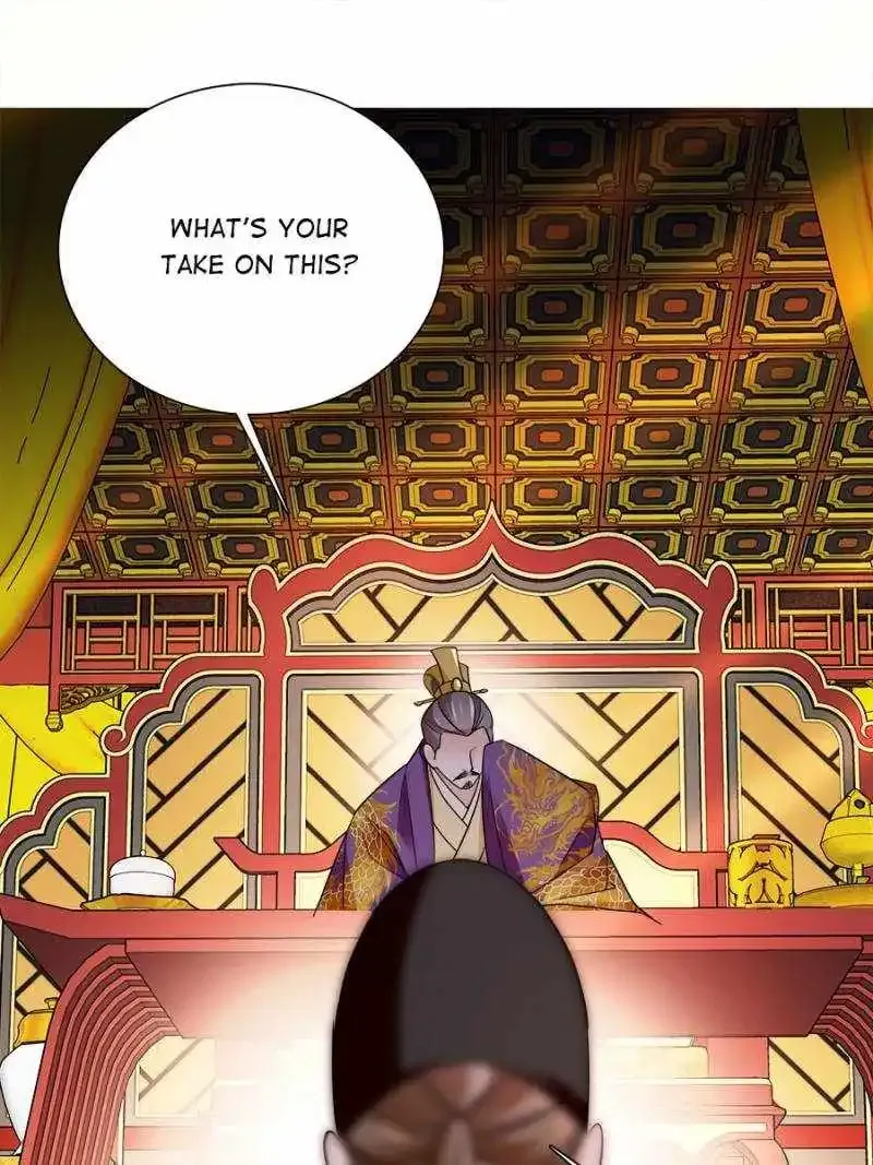 Chapter 87 — page 21