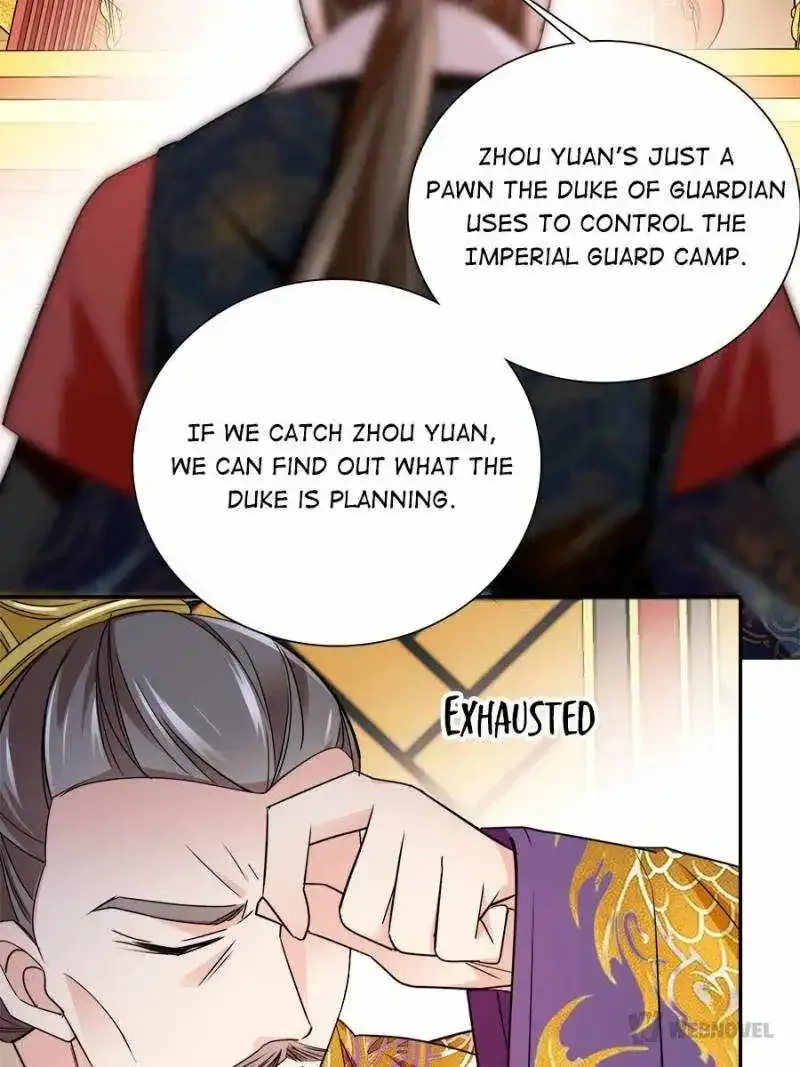 Chapter 87 — page 22