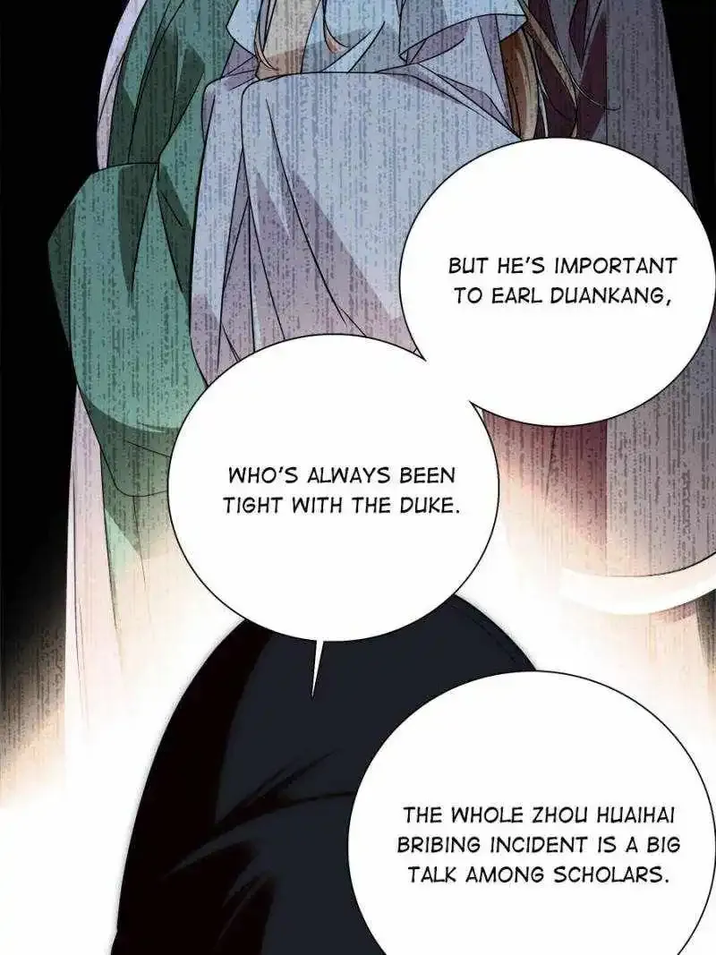 Chapter 87 — page 25