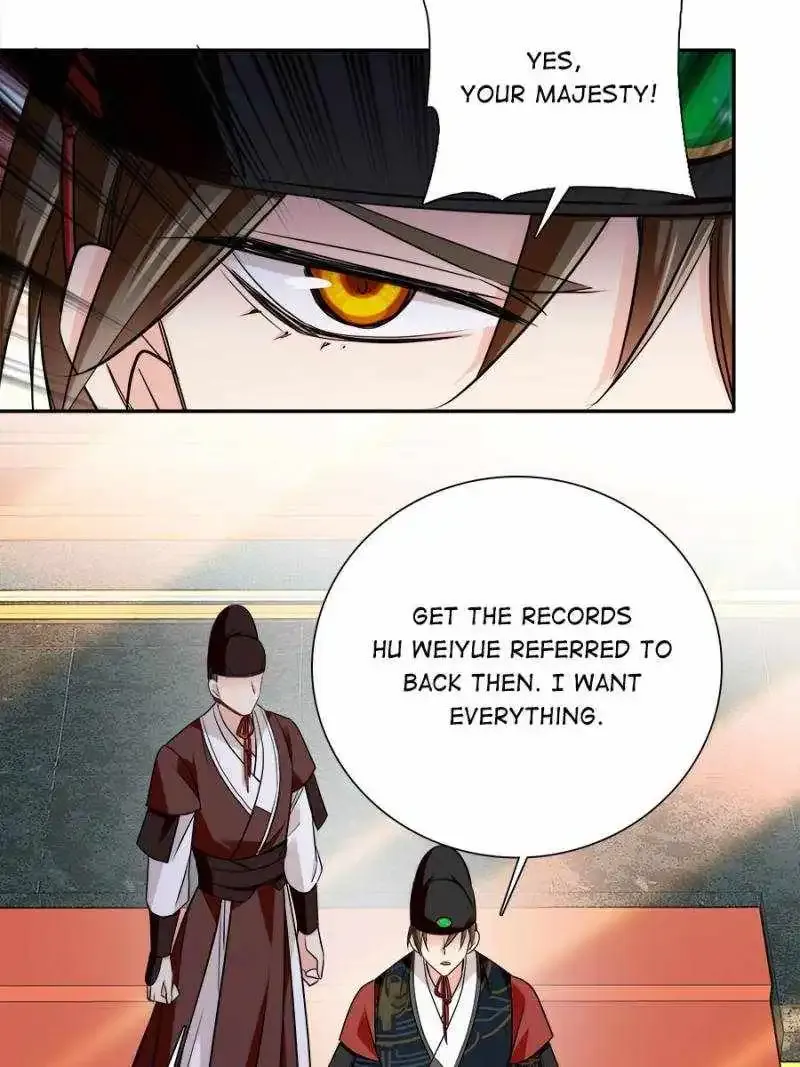 Chapter 87 — page 28
