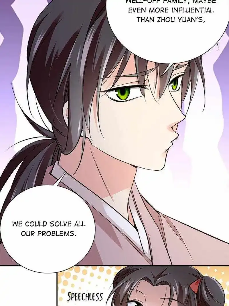 Chapter 87 — page 3