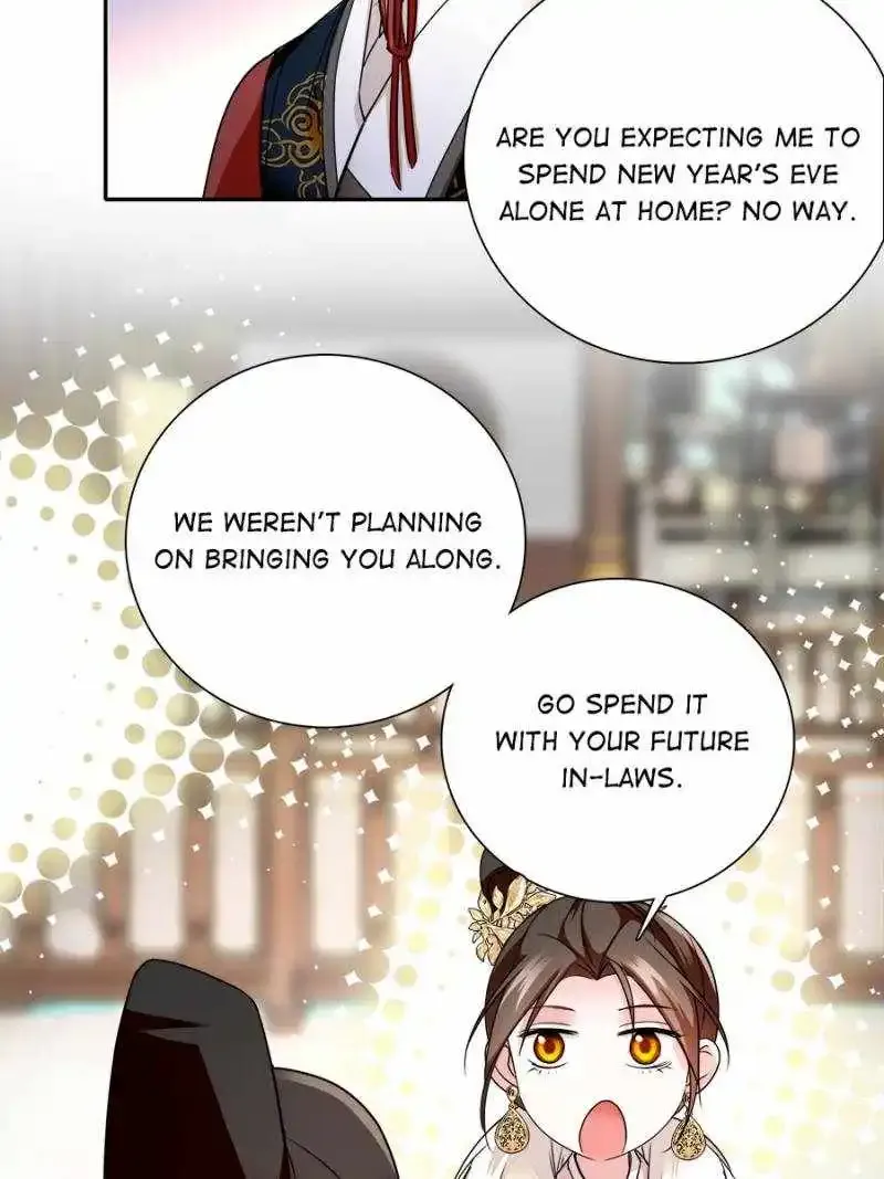 Chapter 87 — page 35