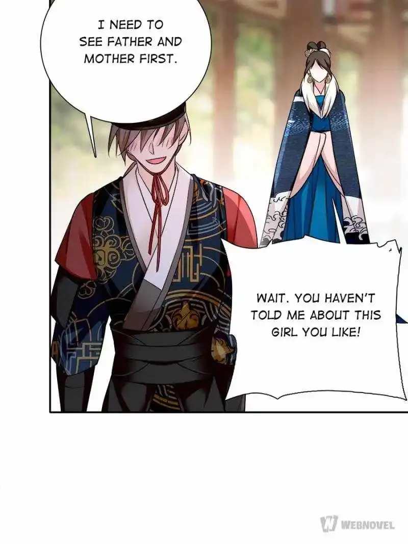 Chapter 87 — page 37