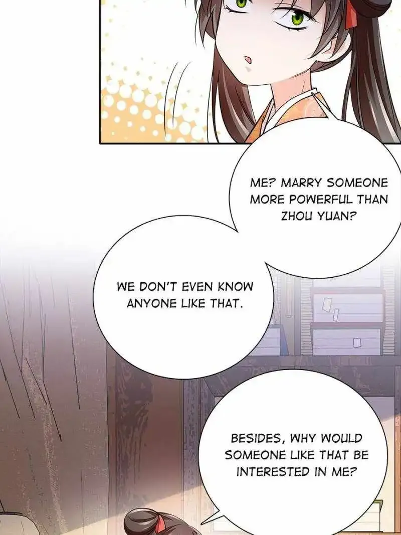 Chapter 87 — page 4