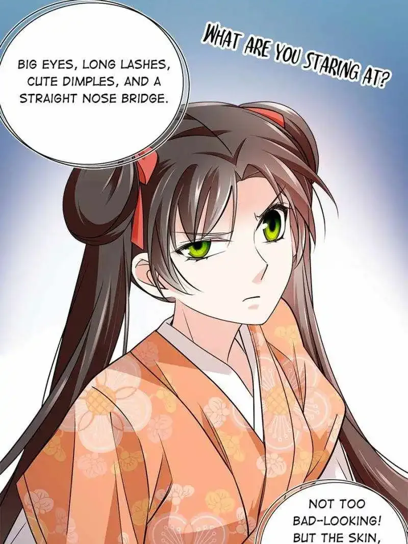 Chapter 87 — page 6