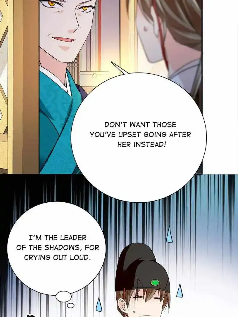 Chapter 88 — page 10