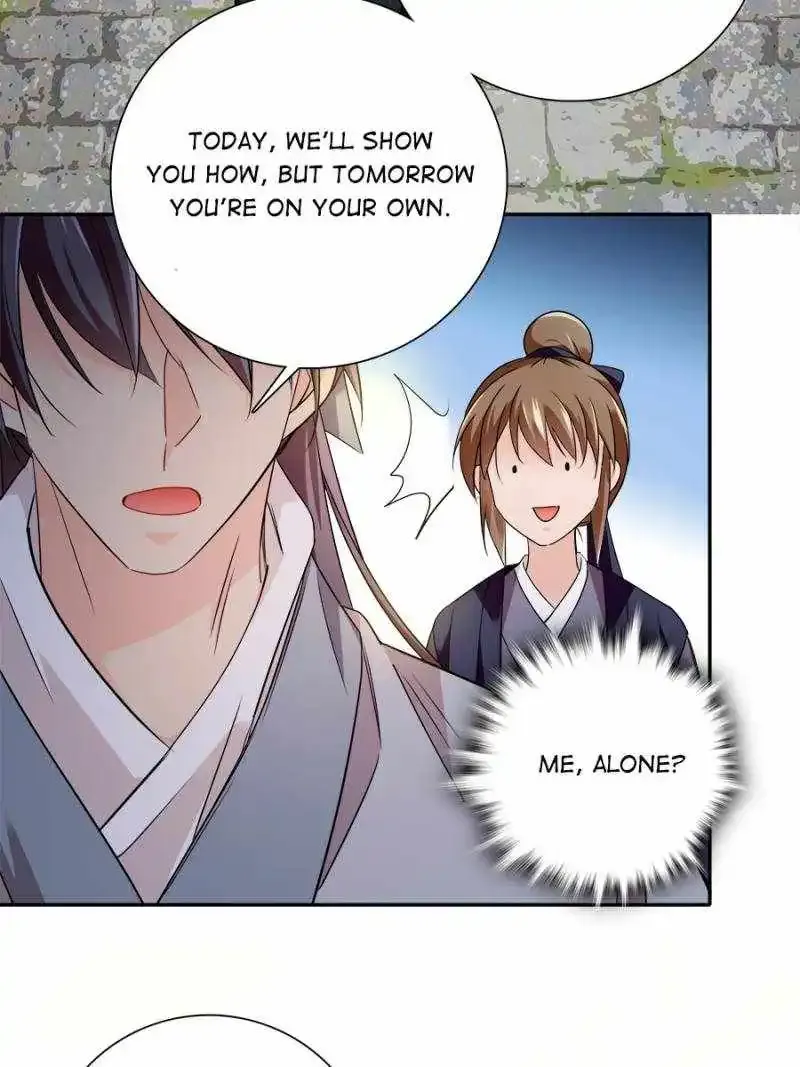 Chapter 88 — page 14