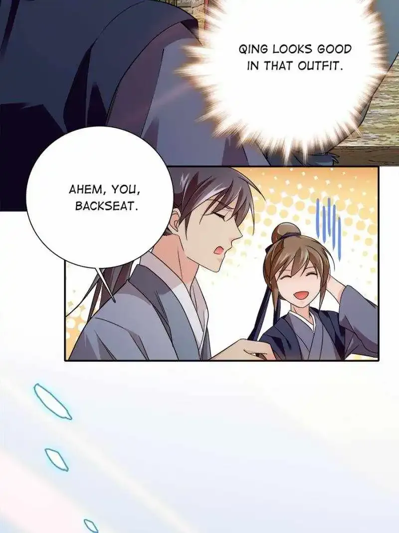 Chapter 88 — page 16