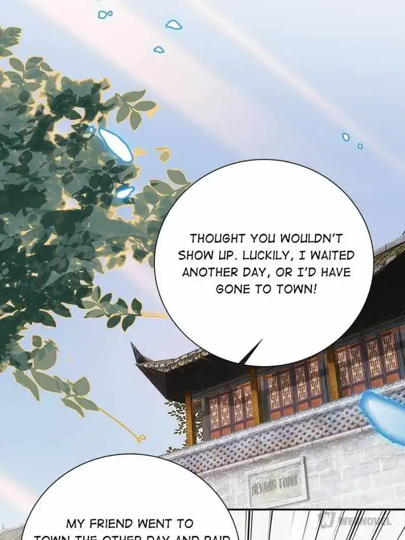 Chapter 88 — page 17