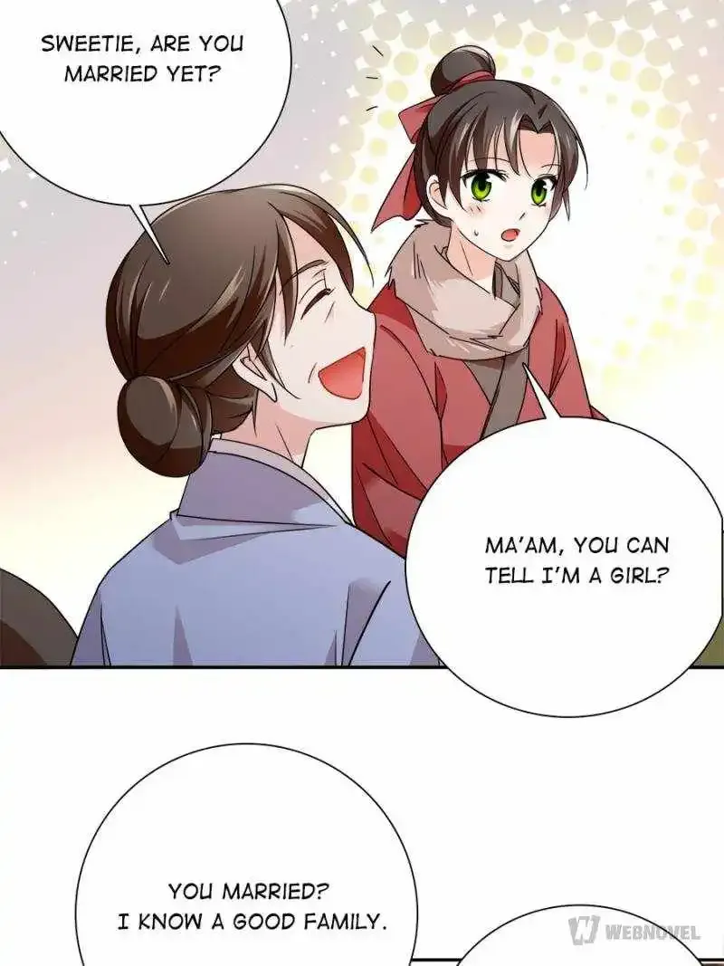 Chapter 88 — page 19