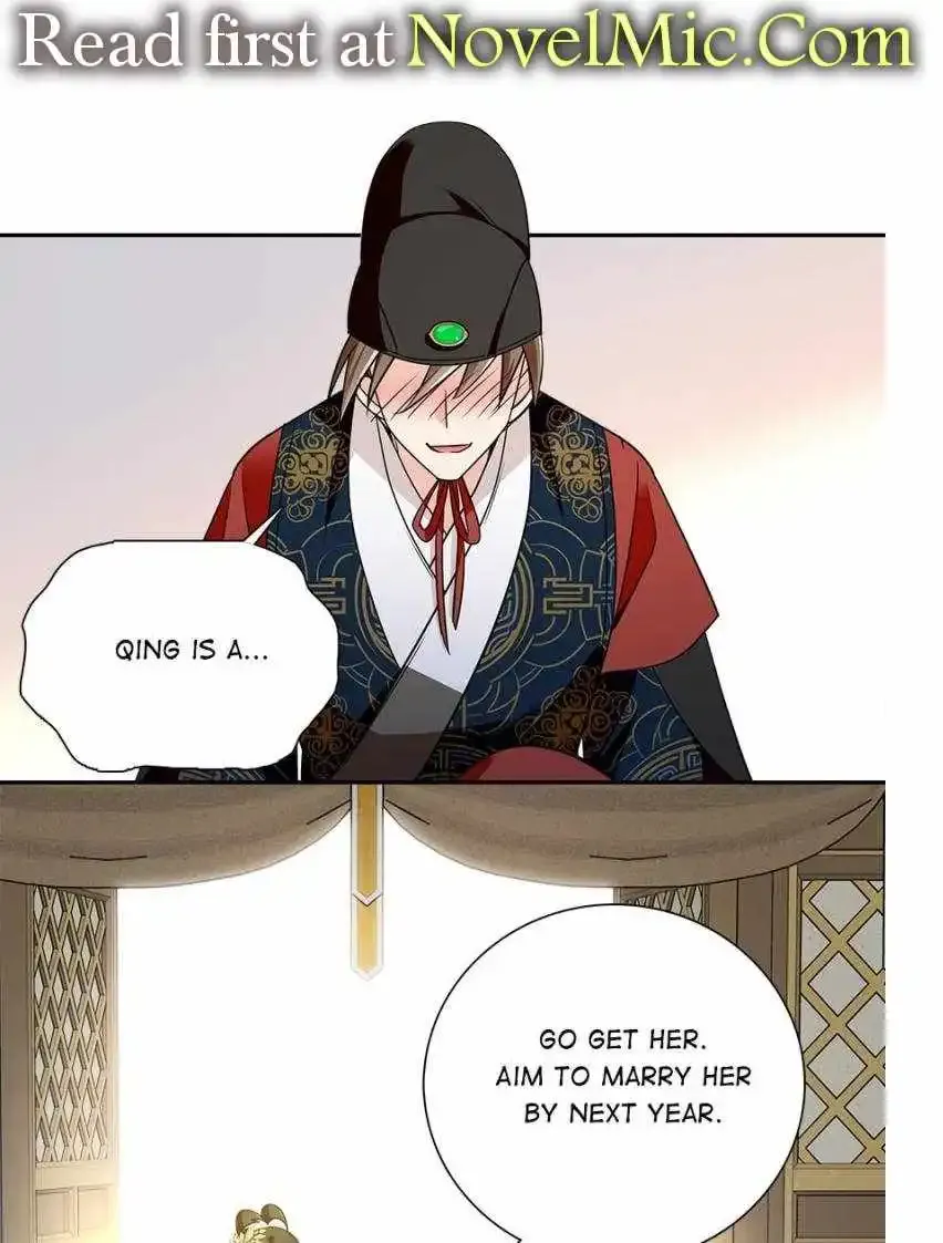 Chapter 88 — page 2