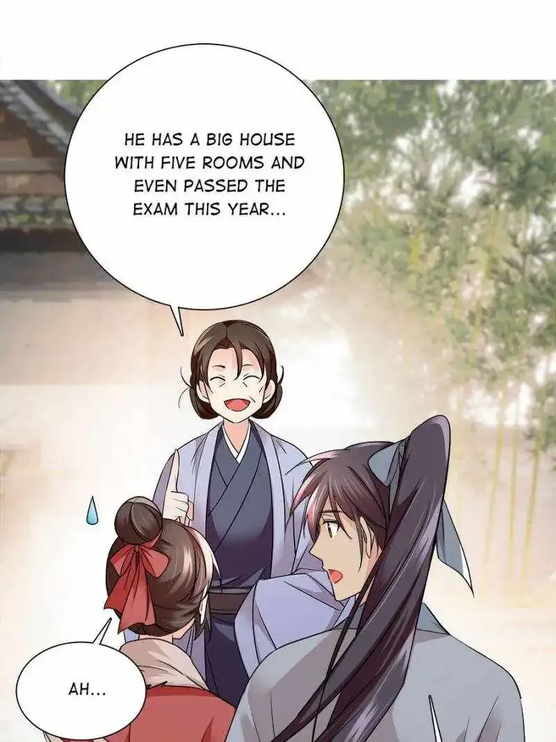 Chapter 88 — page 22