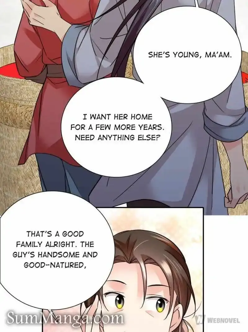Chapter 88 — page 23