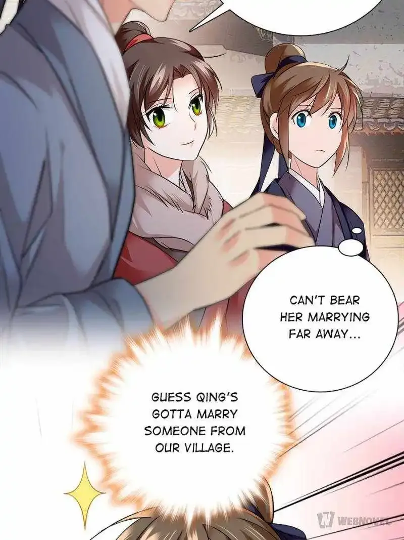 Chapter 88 — page 25