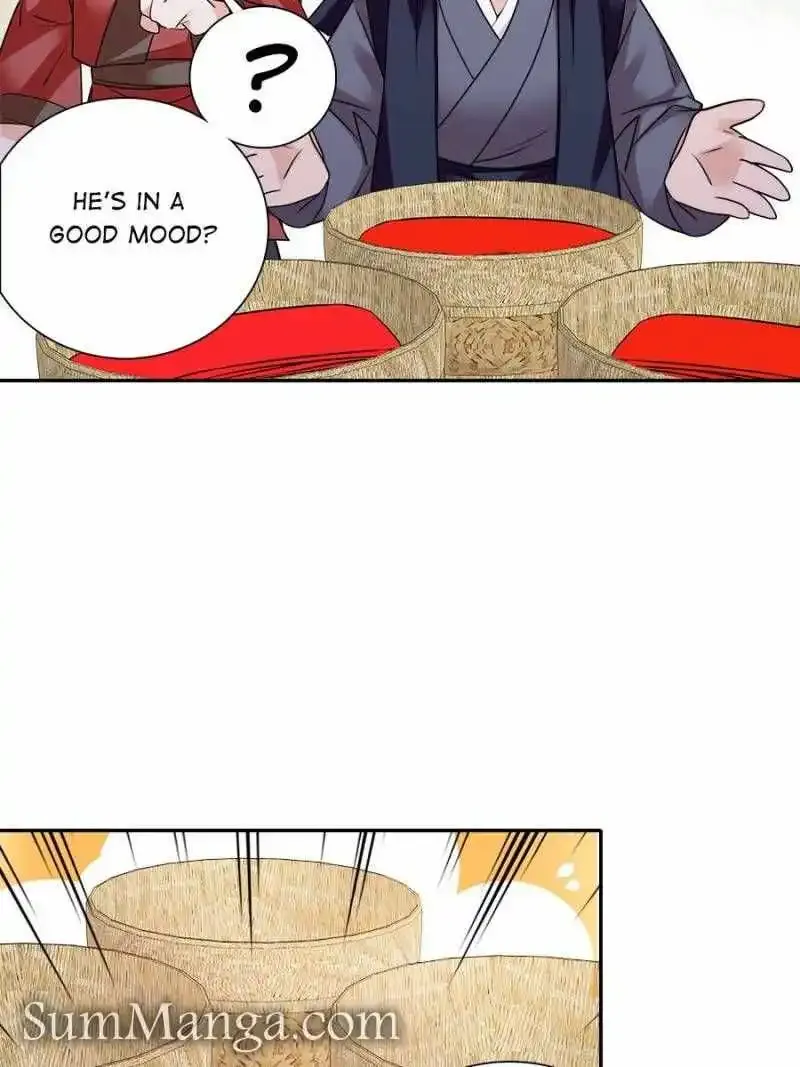 Chapter 88 — page 28