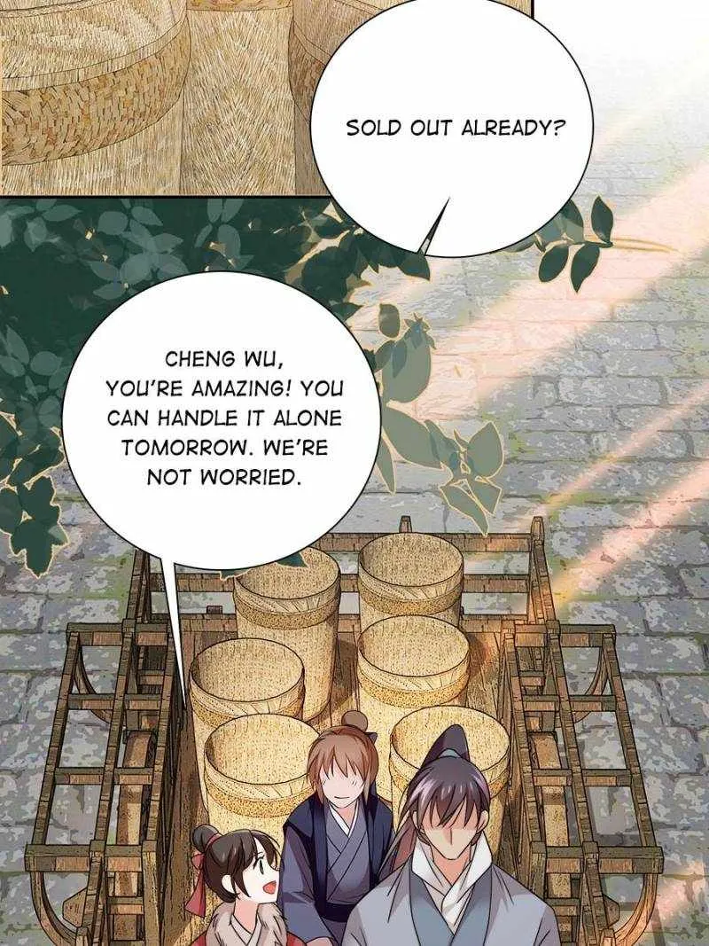 Chapter 88 — page 29