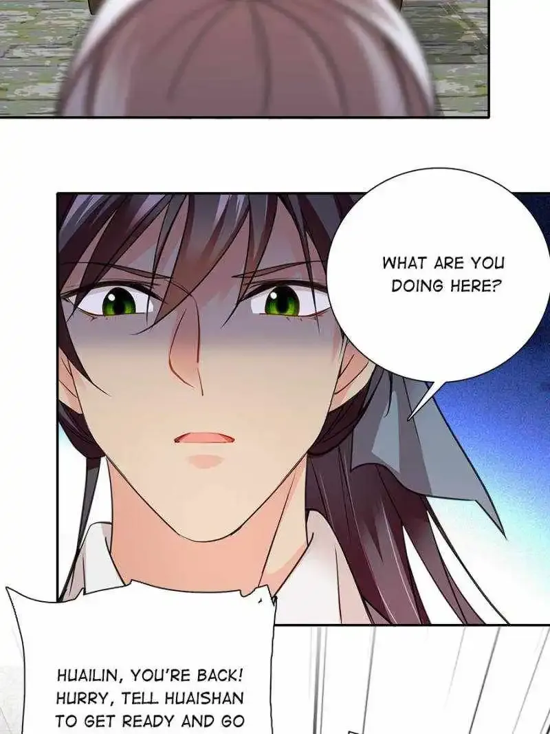 Chapter 88 — page 33