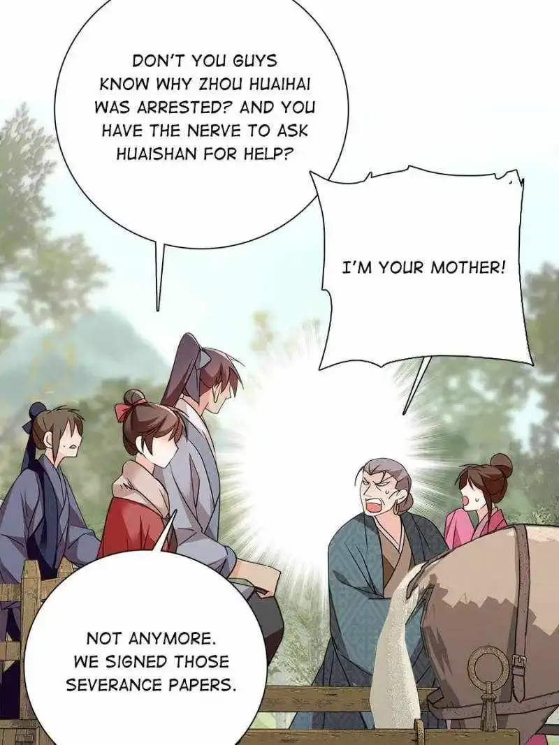 Chapter 88 — page 36