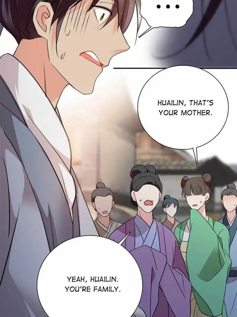 Chapter 88 — page 41