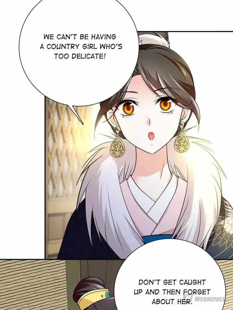 Chapter 88 — page 5