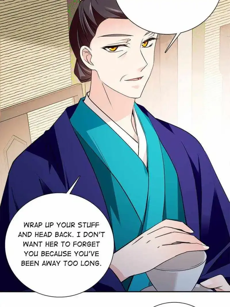 Chapter 88 — page 6