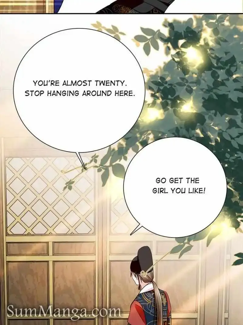 Chapter 88 — page 8
