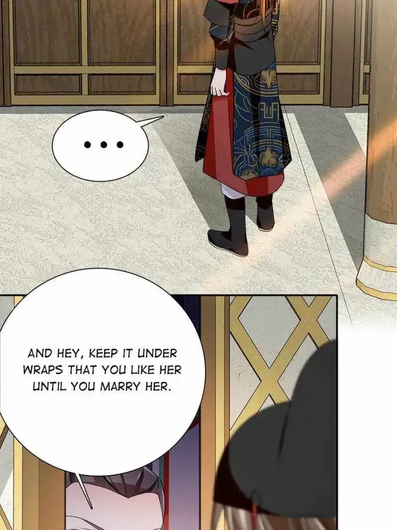 Chapter 88 — page 9