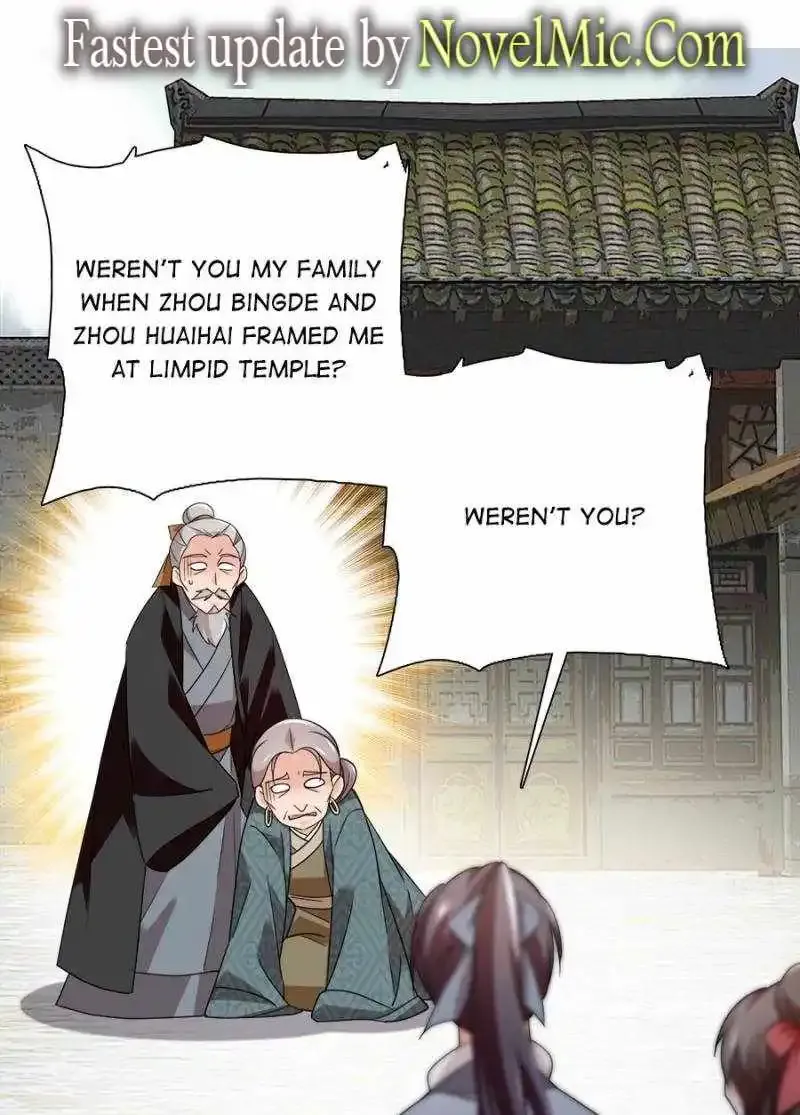 Chapter 89 — page 2