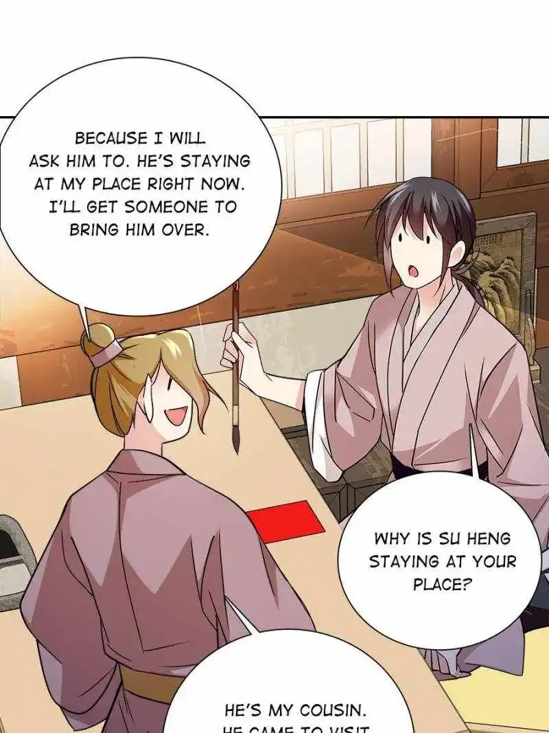 Chapter 89 — page 22