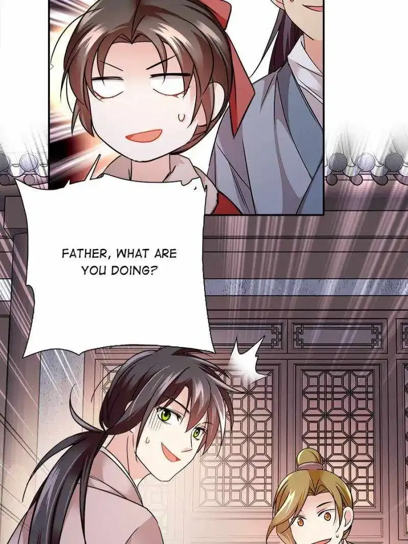 Chapter 89 — page 28