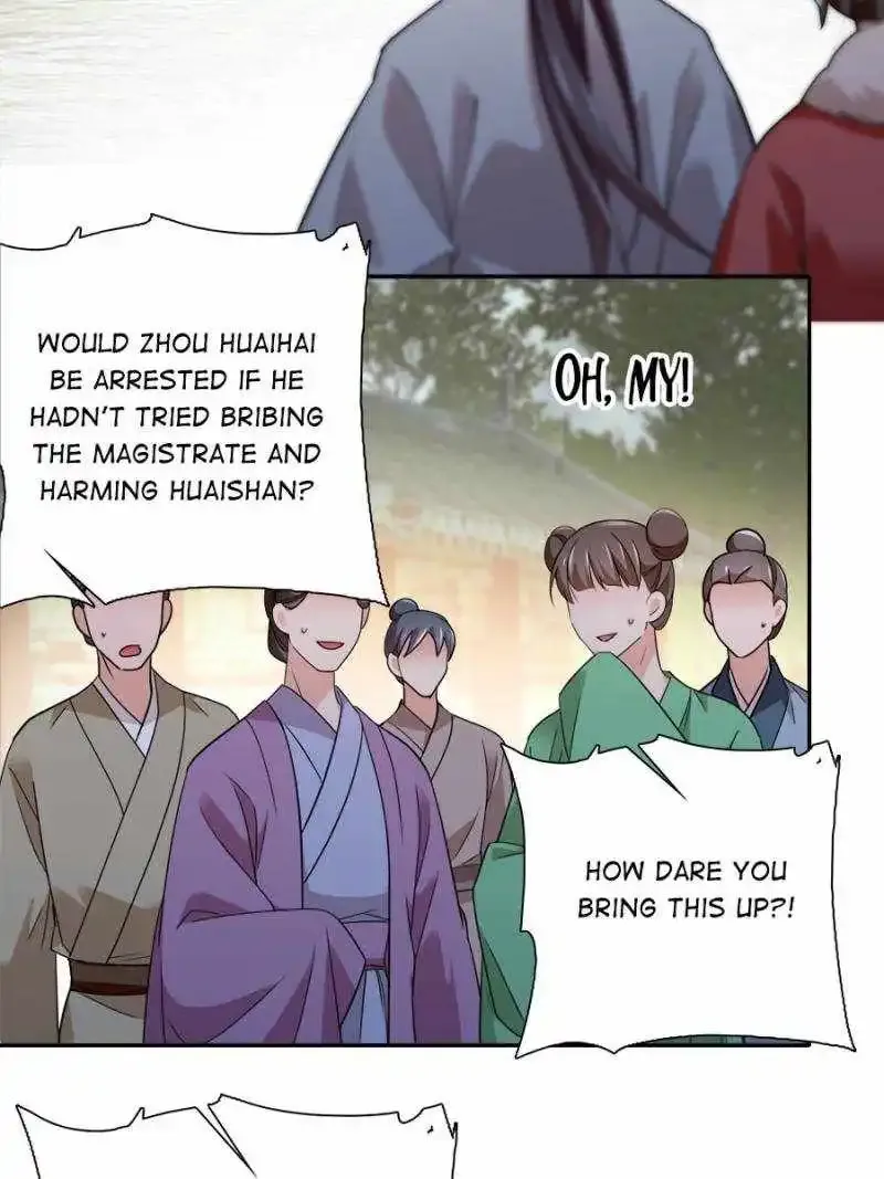 Chapter 89 — page 3