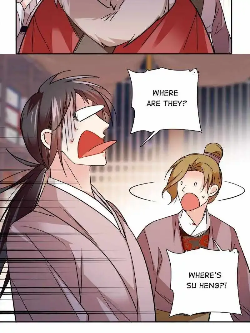 Chapter 89 — page 33