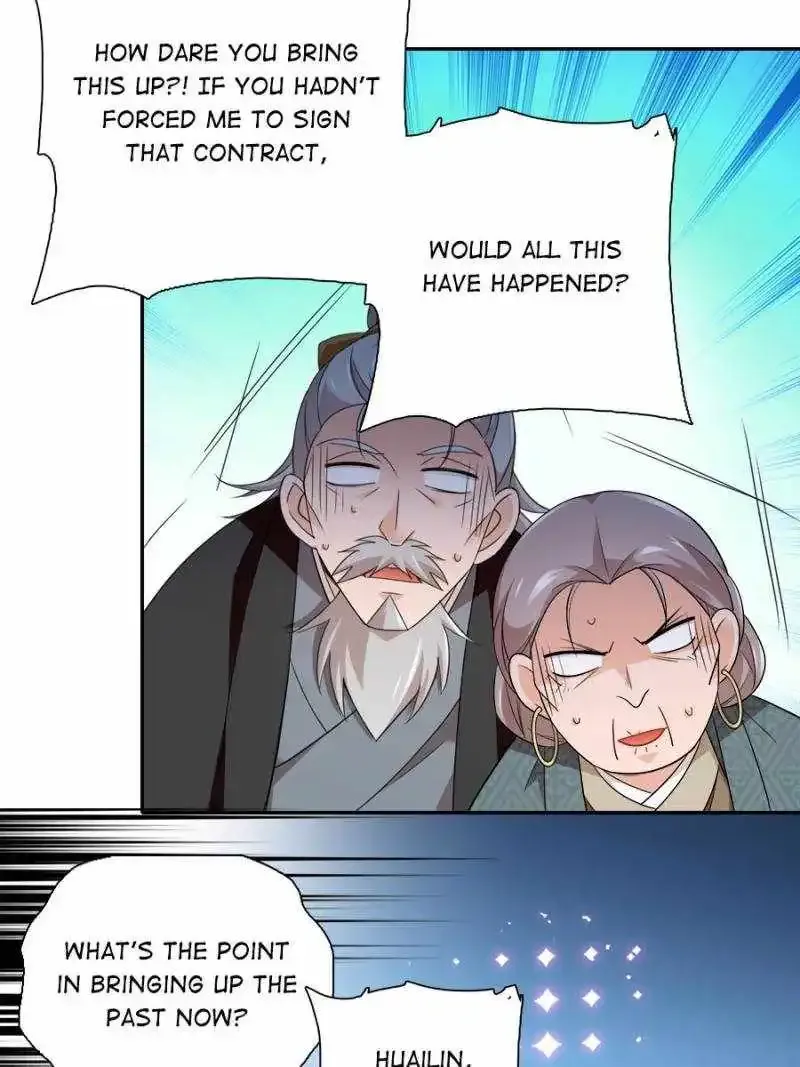 Chapter 89 — page 4