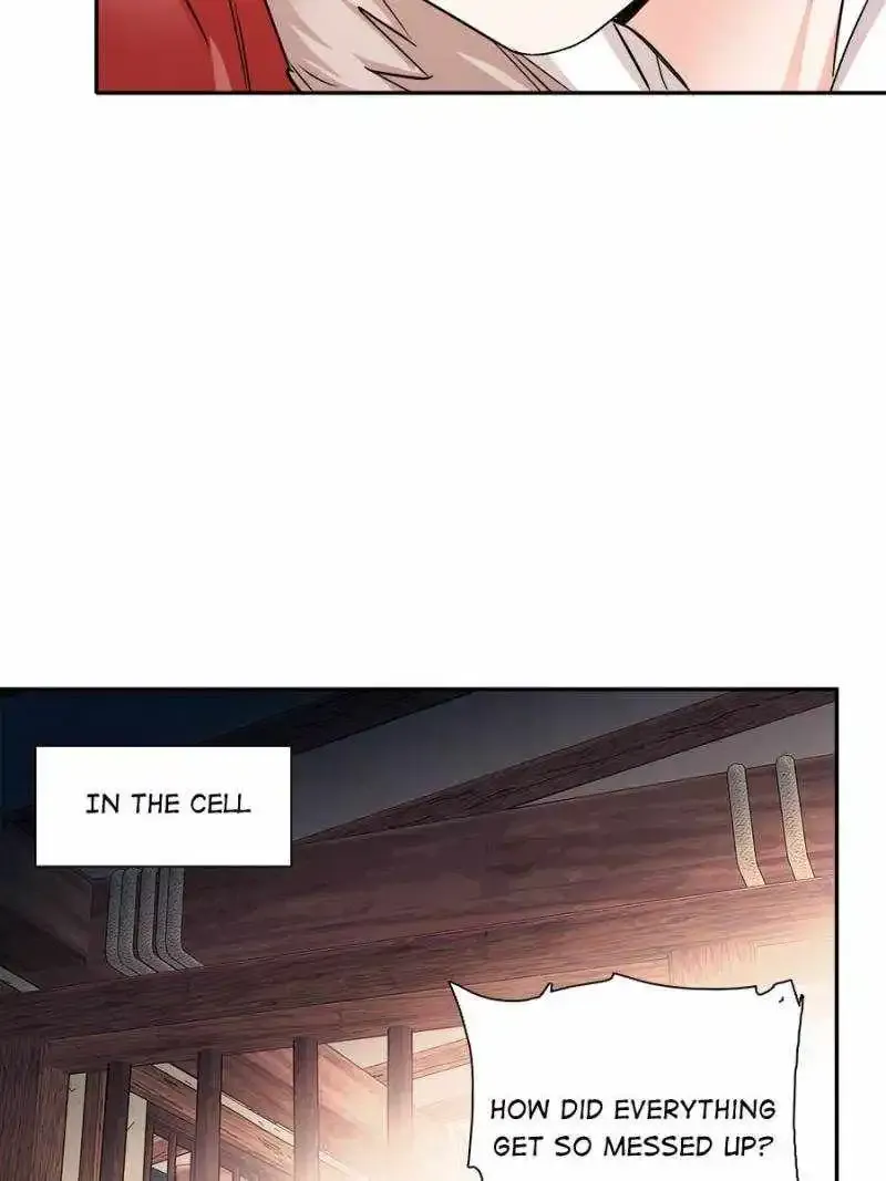 Chapter 89 — page 40